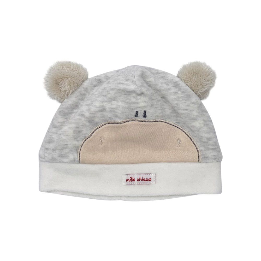 Шапочка Chicco