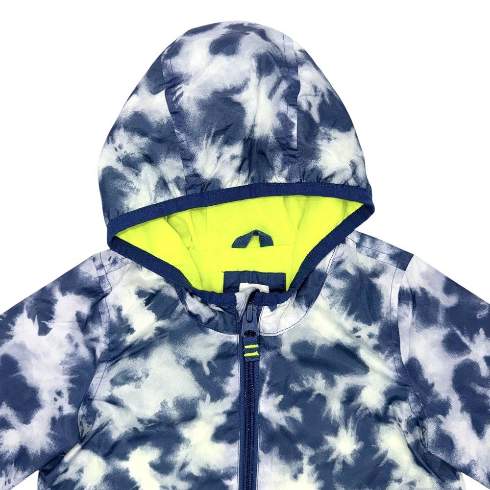 Курточка-ветрівка Gap