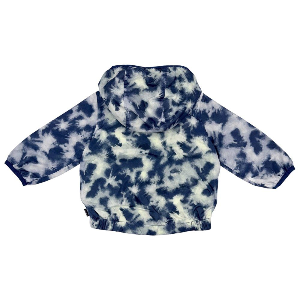 Курточка-ветрівка Gap