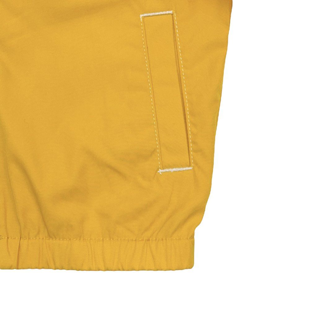 Курточка-ветрівка Ralph Lauren