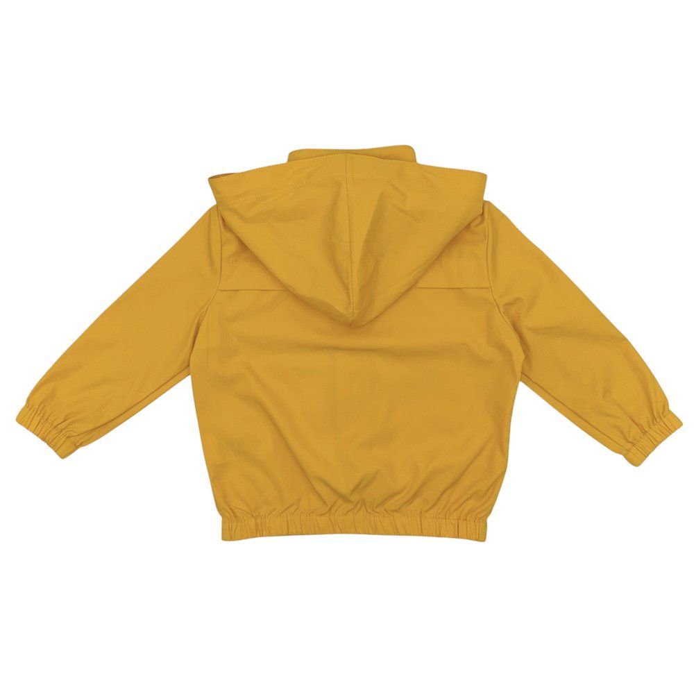 Курточка-ветрівка Ralph Lauren