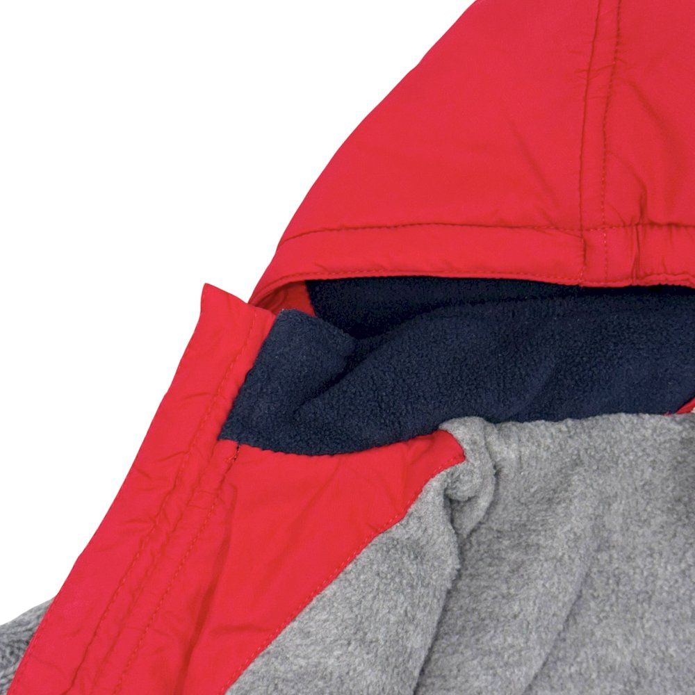 Курточка Baby club