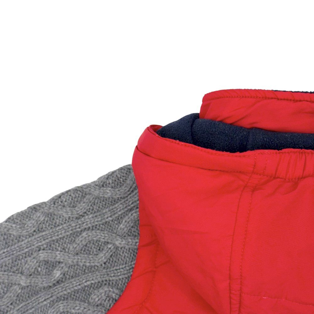 Курточка Baby club