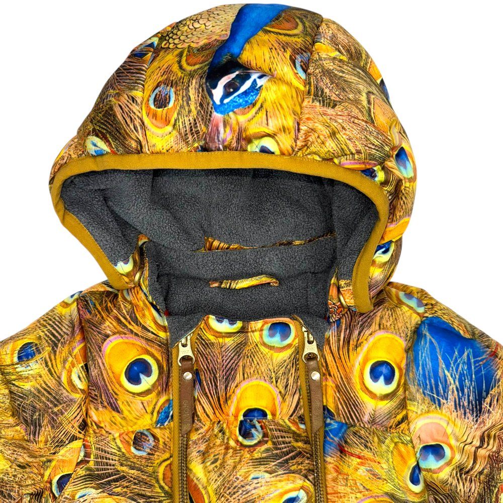 Комбінезон MOLO