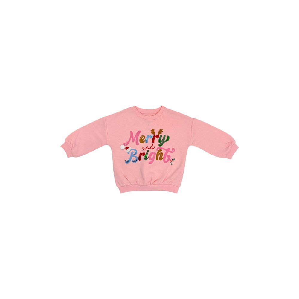 Кофтинка Fred&Flo