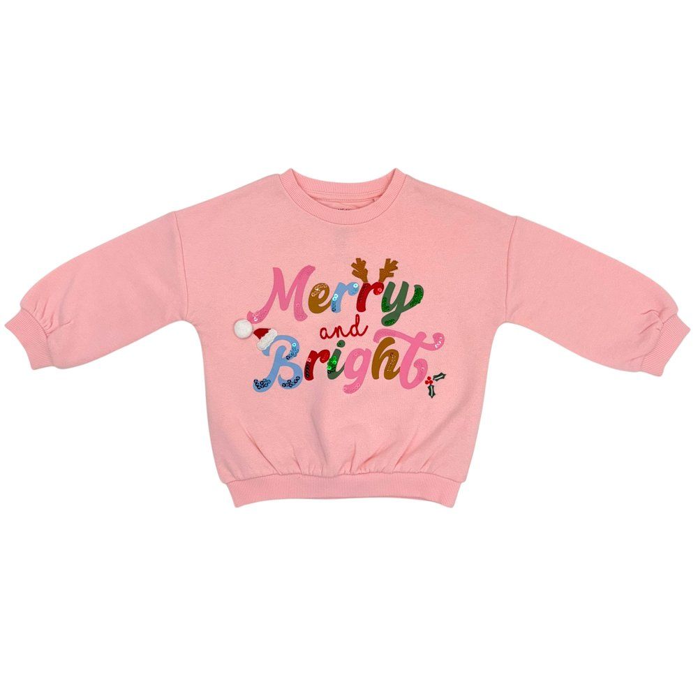 Кофтинка Fred&Flo