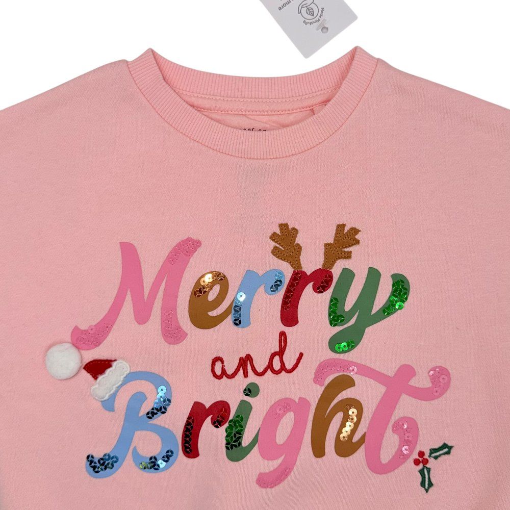 Кофтинка Fred&Flo