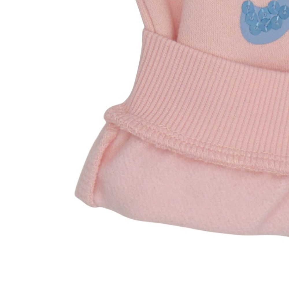 Кофтинка Fred&Flo