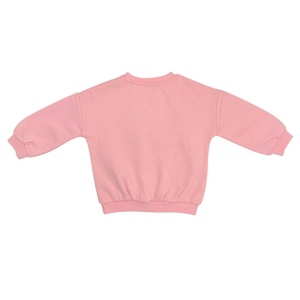 Кофтинка Fred&Flo