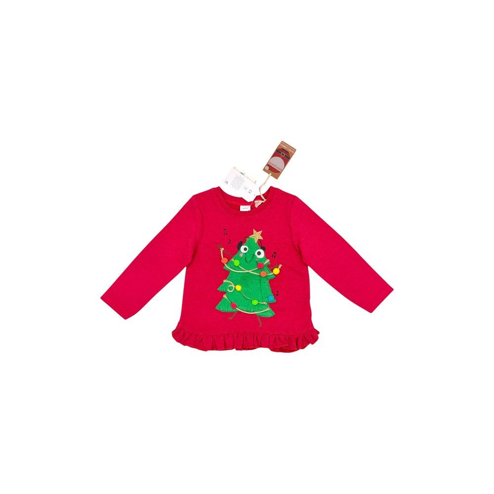 Кофтинка Next