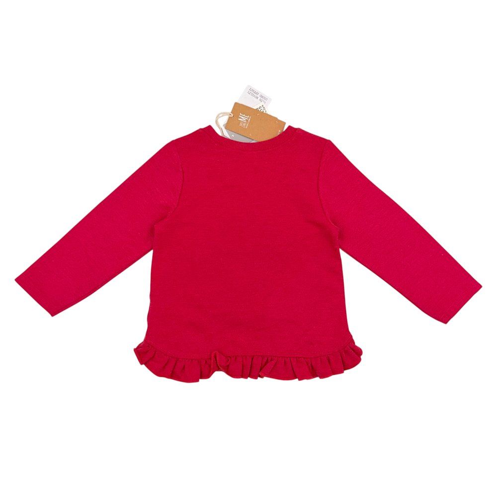 Кофтинка Next