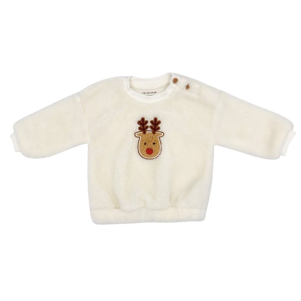 Кофтинка Primark