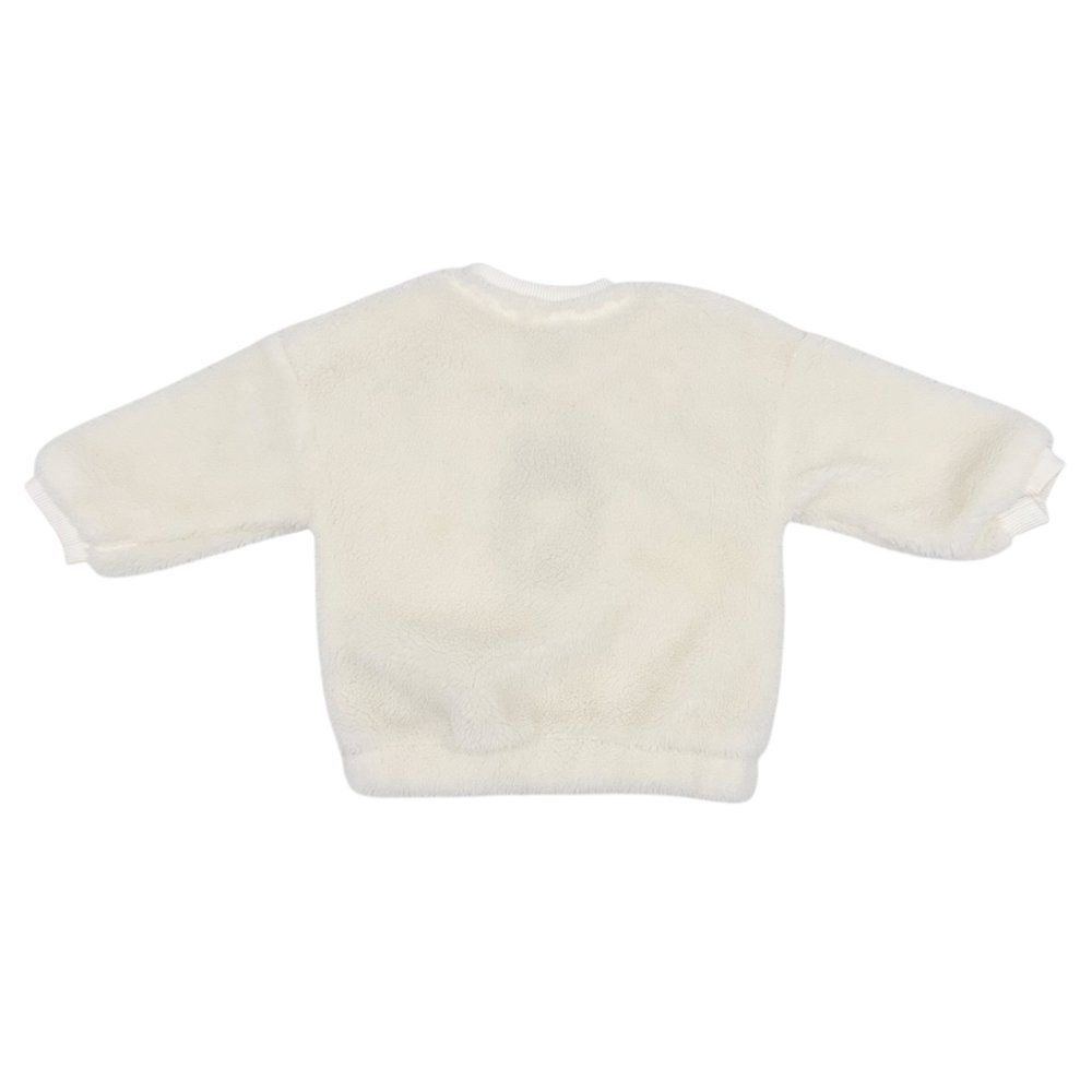 Кофтинка Primark