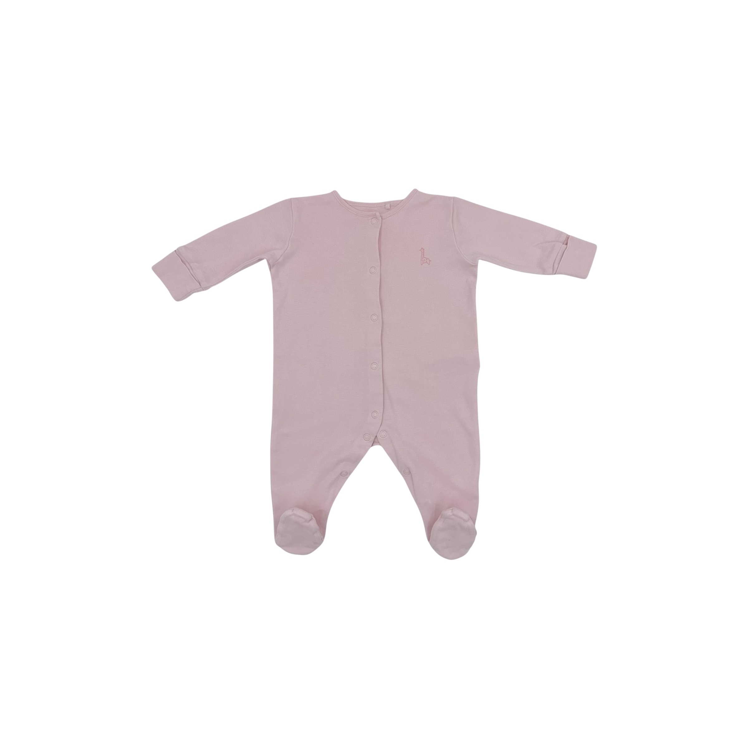 Чоловічок Next