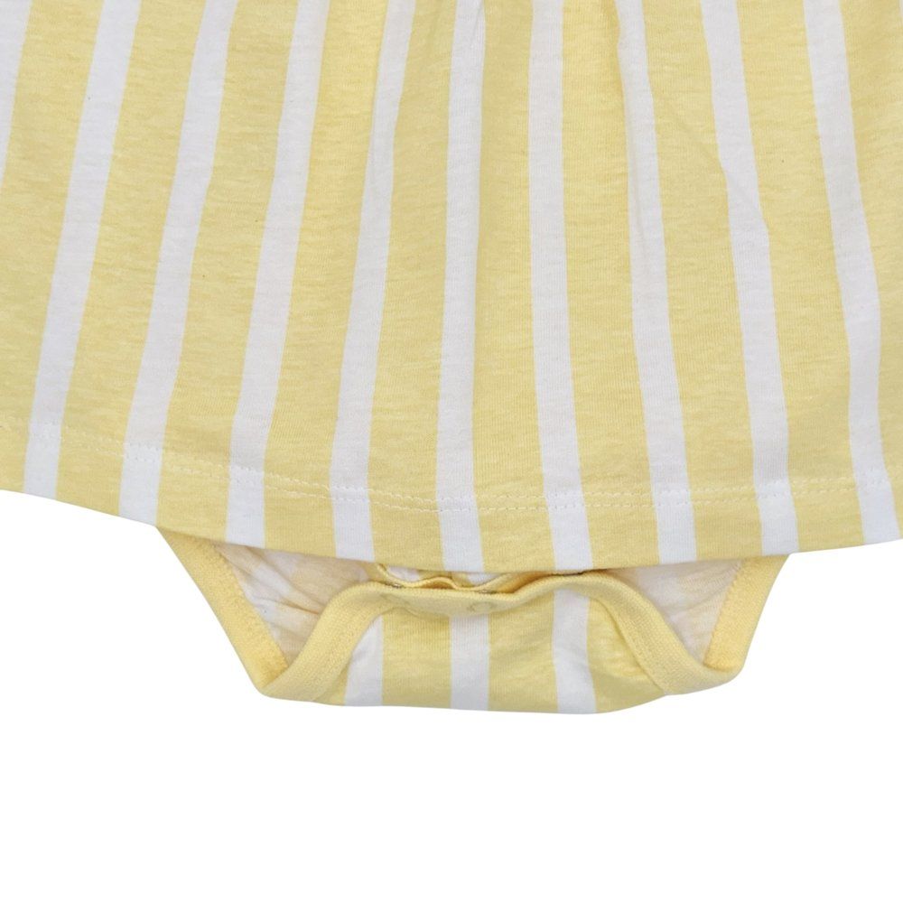 Платье-боди SinSay