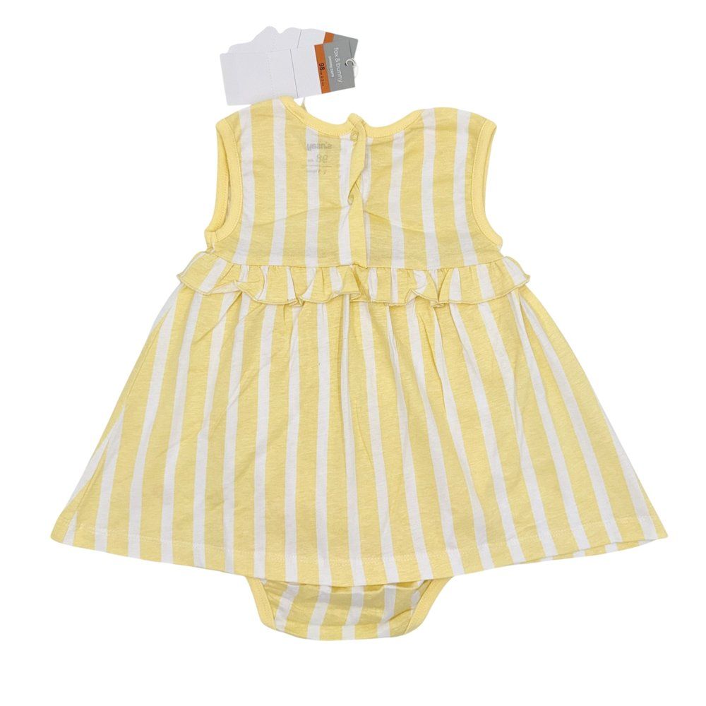 Платье-боди SinSay