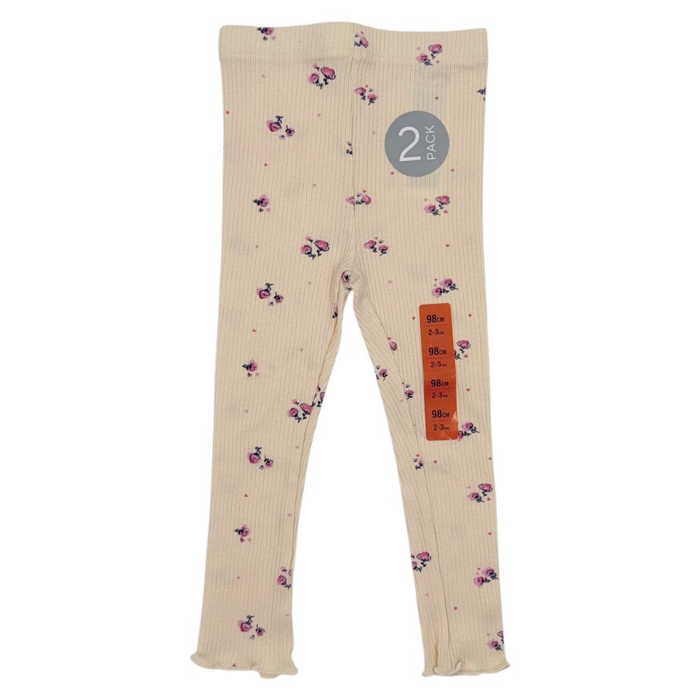 Леггинсы SinSay