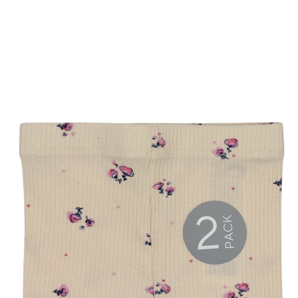 Леггинсы SinSay