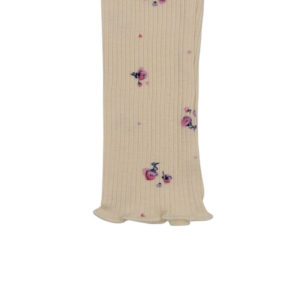 Леггинсы SinSay