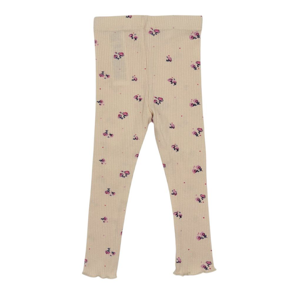 Леггинсы SinSay