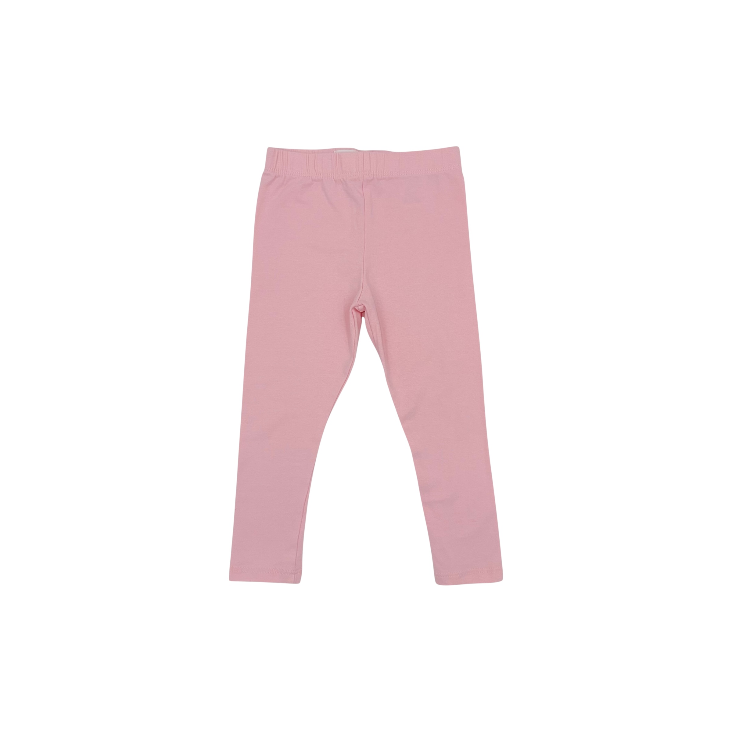 Леггинсы SinSay