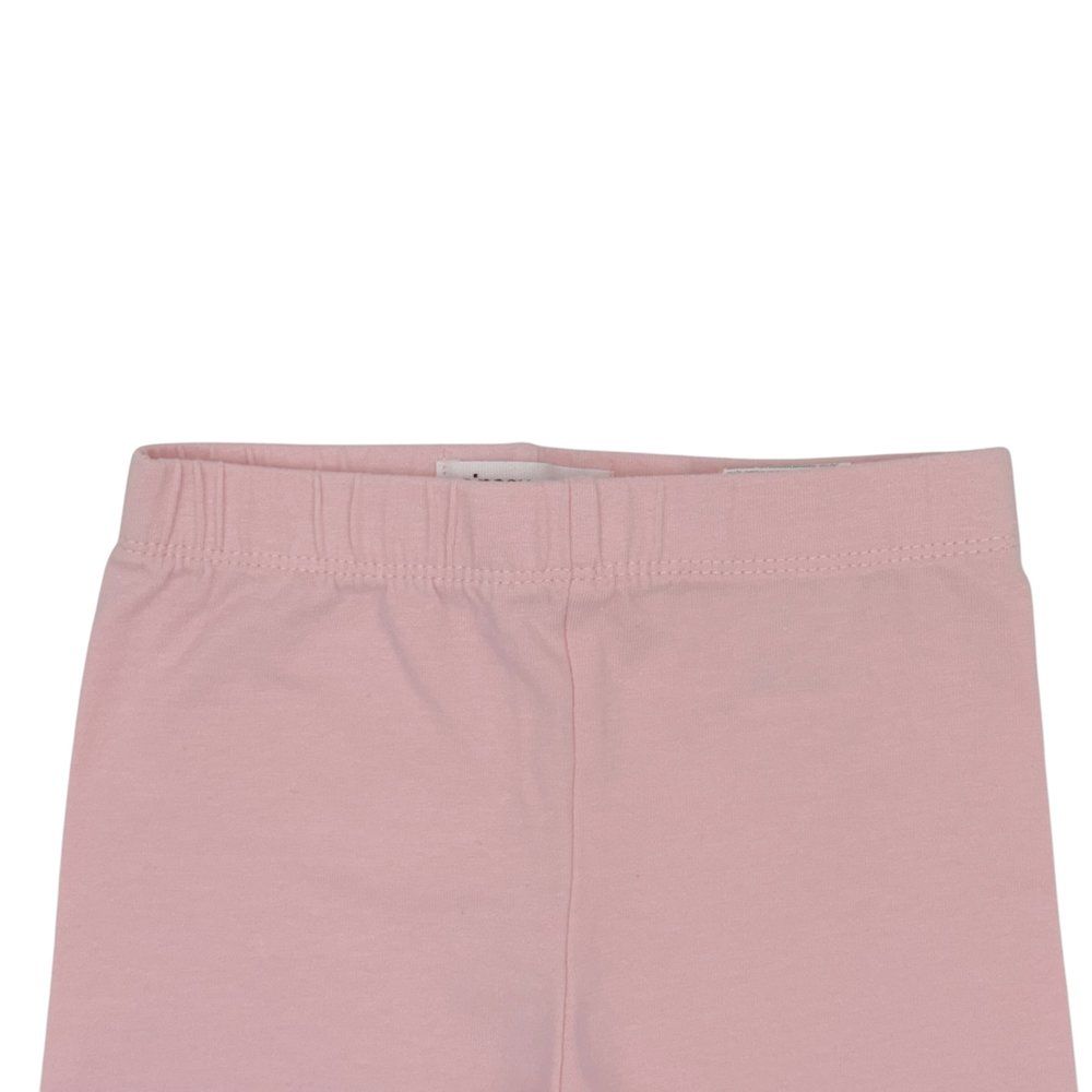 Леггинсы SinSay