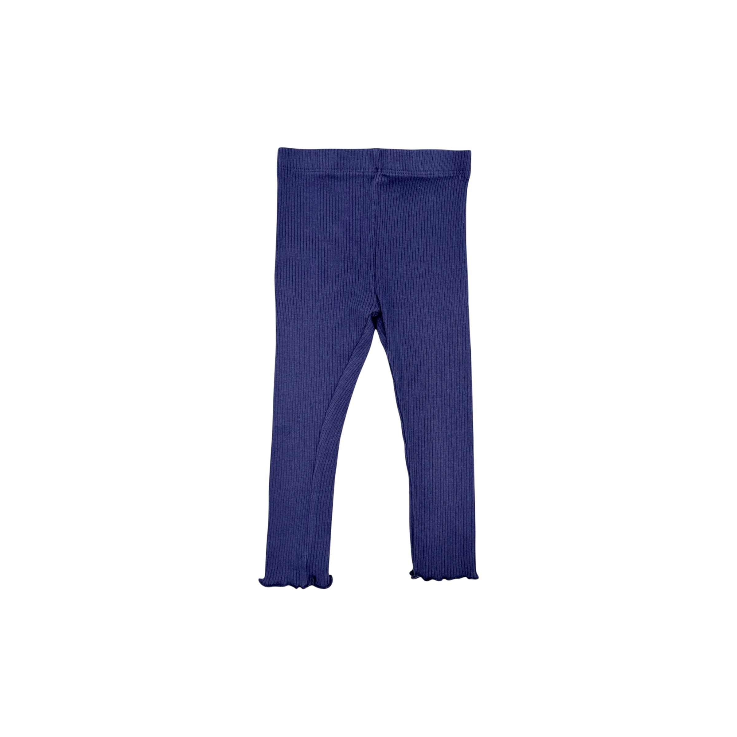 Леггинсы SinSay