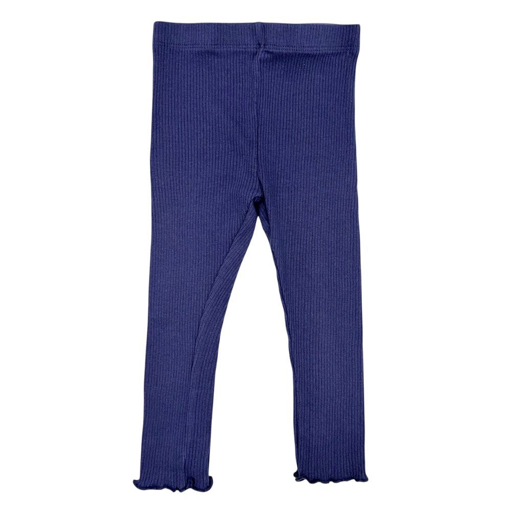 Леггинсы SinSay