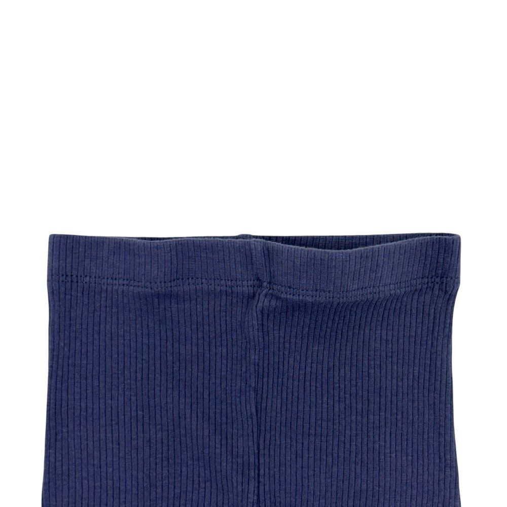 Леггинсы SinSay