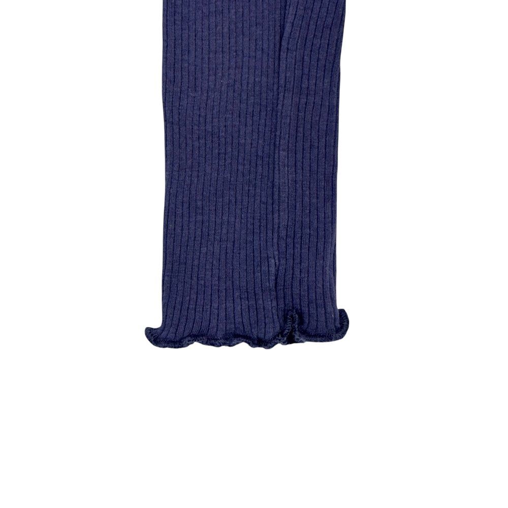 Леггинсы SinSay