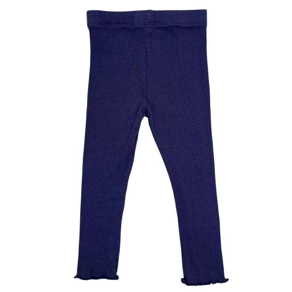 Леггинсы SinSay