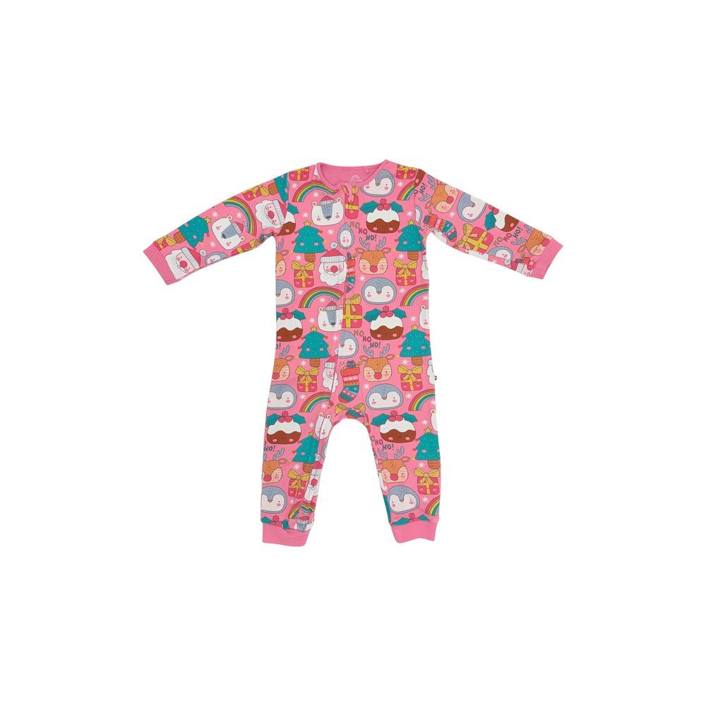 Человечек Next