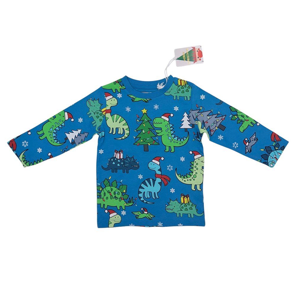 Кофтинка Next