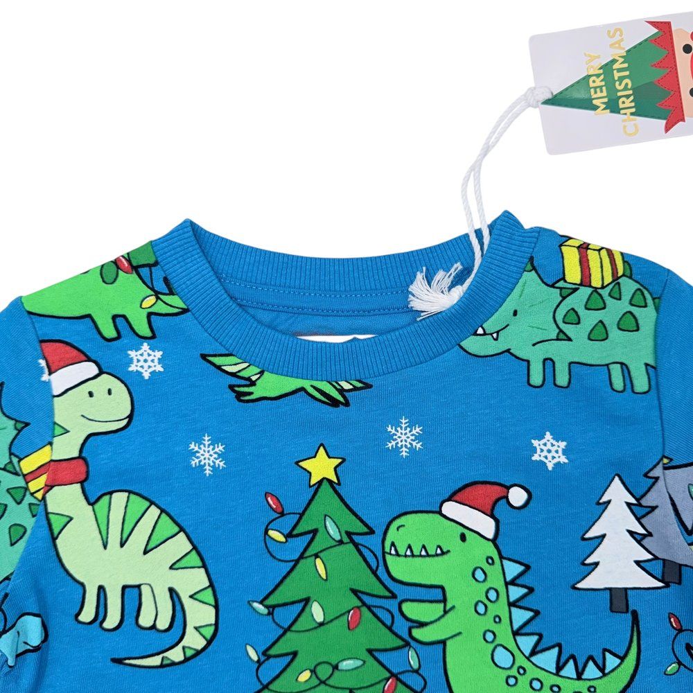 Кофтинка Next