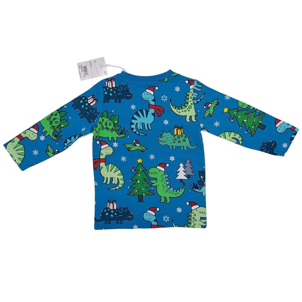 Кофтинка Next