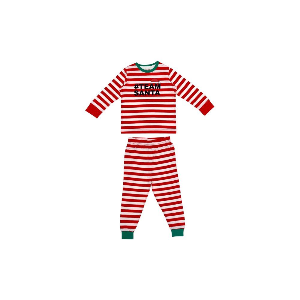 Піжама Made by Elves