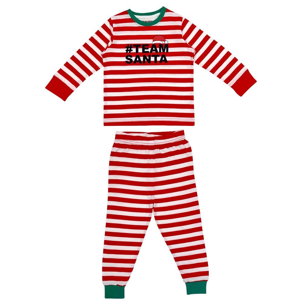 Піжама Made by Elves