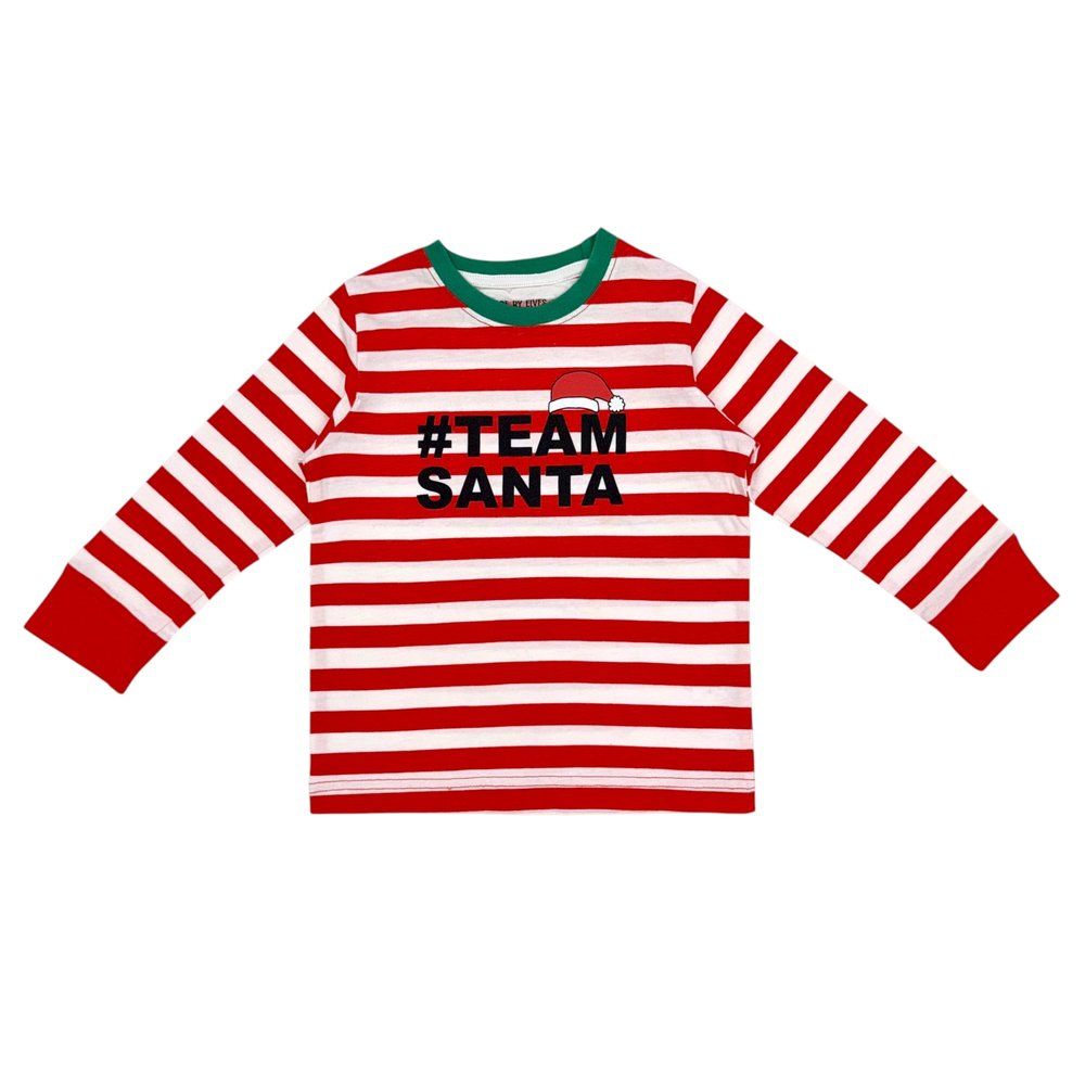 Піжама Made by Elves