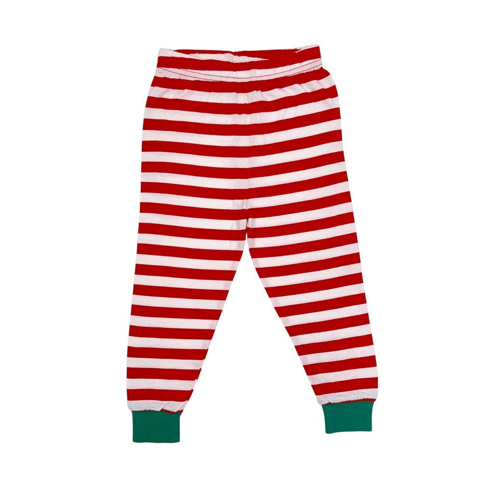 Піжама Made by Elves