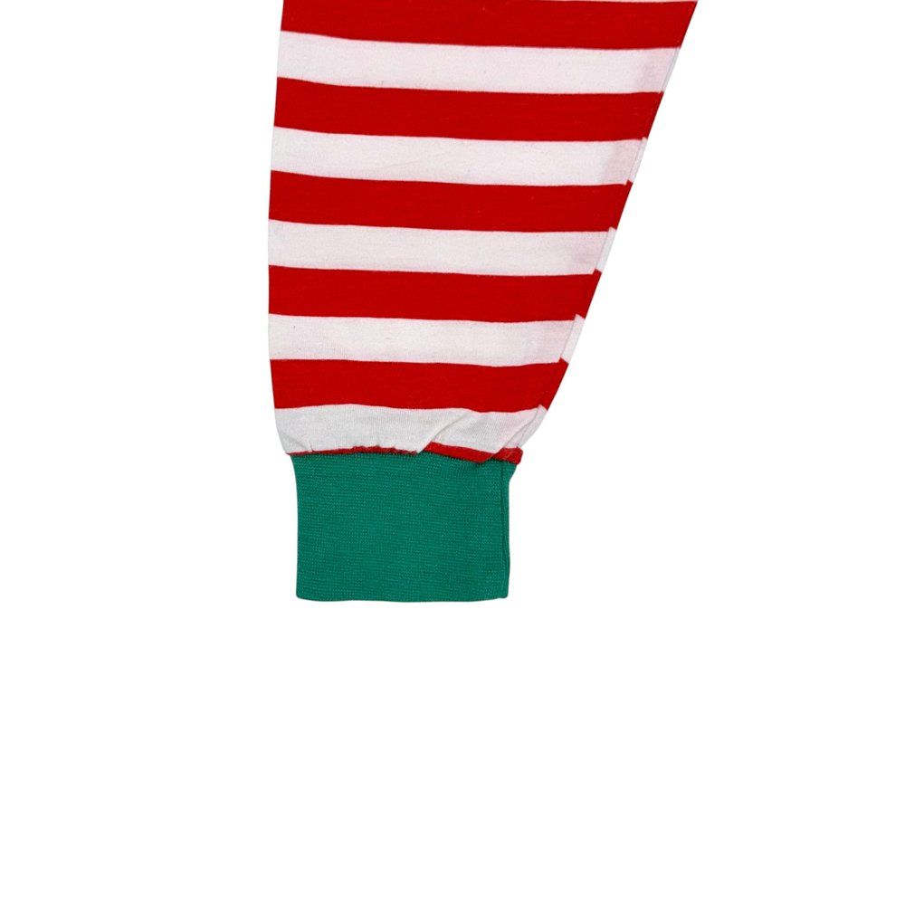 Піжама Made by Elves