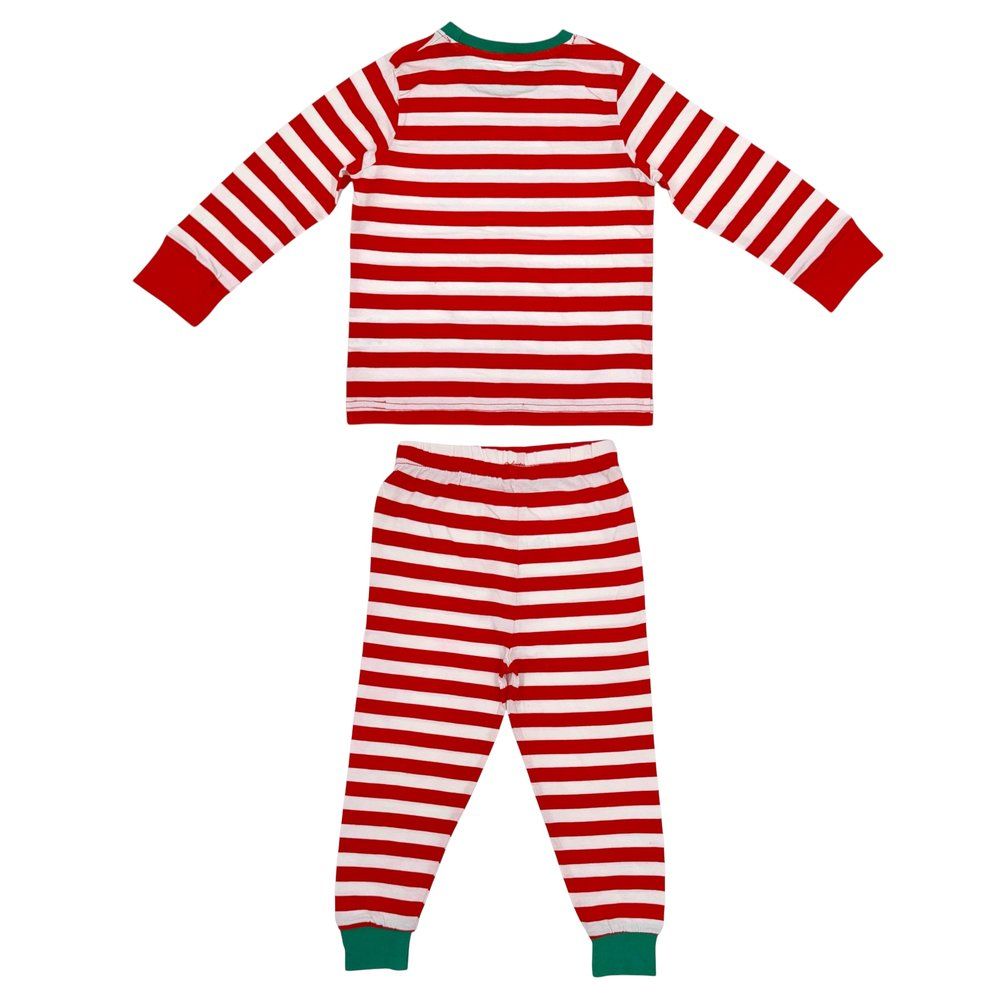 Піжама Made by Elves