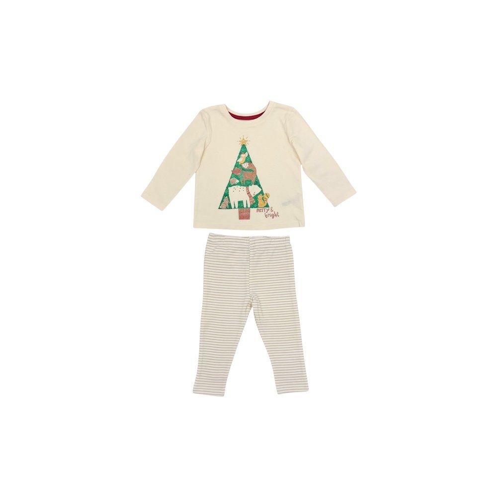 Комплект Nutmeg