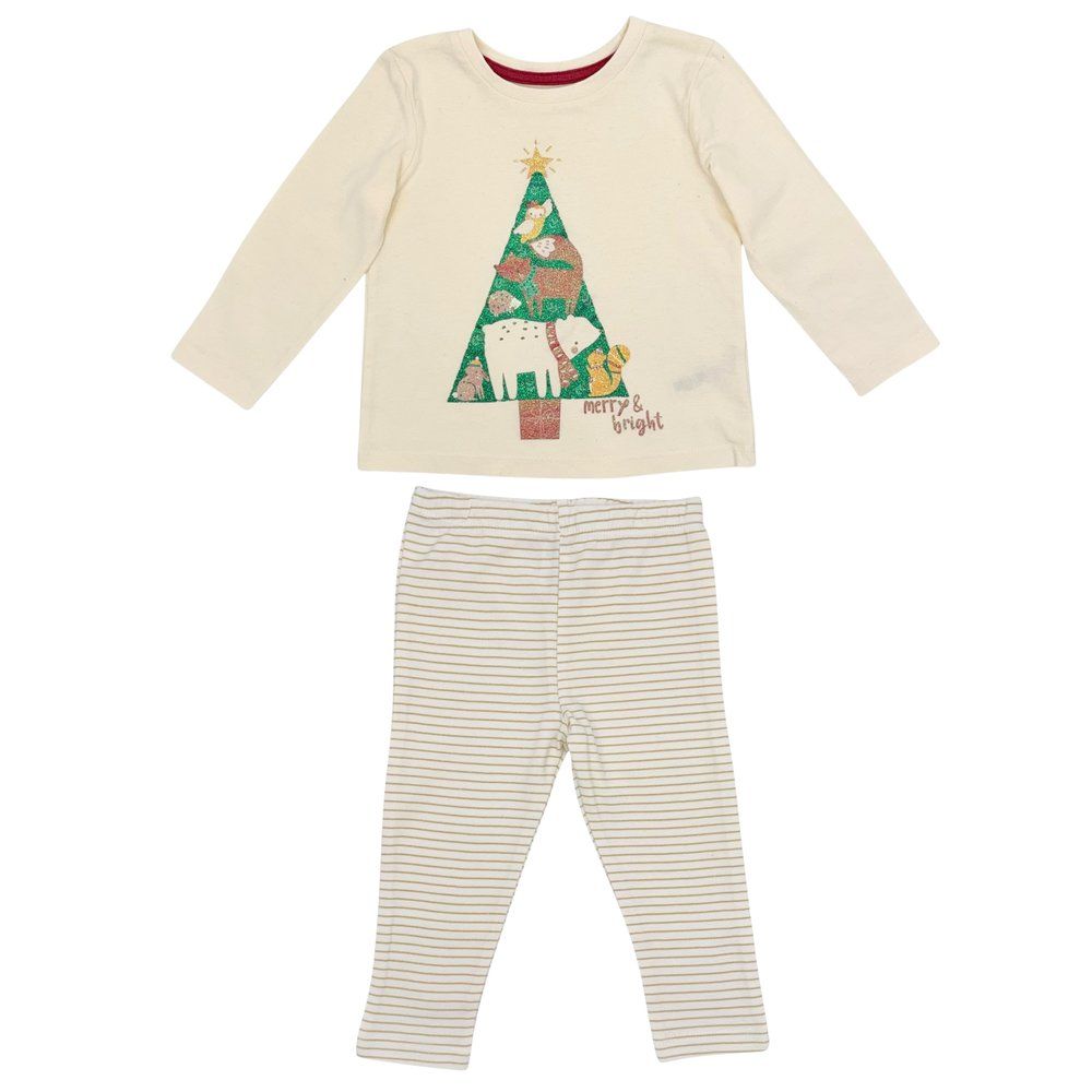 Комплект Nutmeg