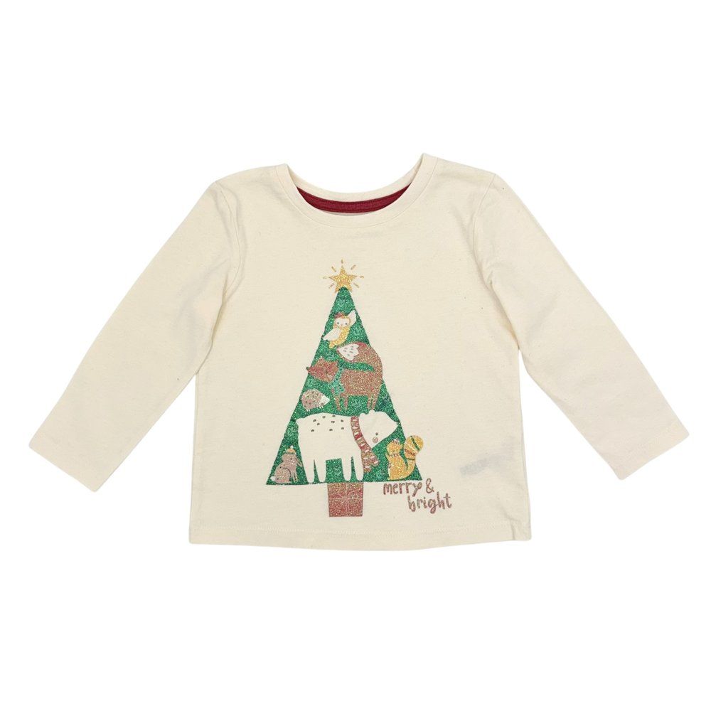 Комплект Nutmeg