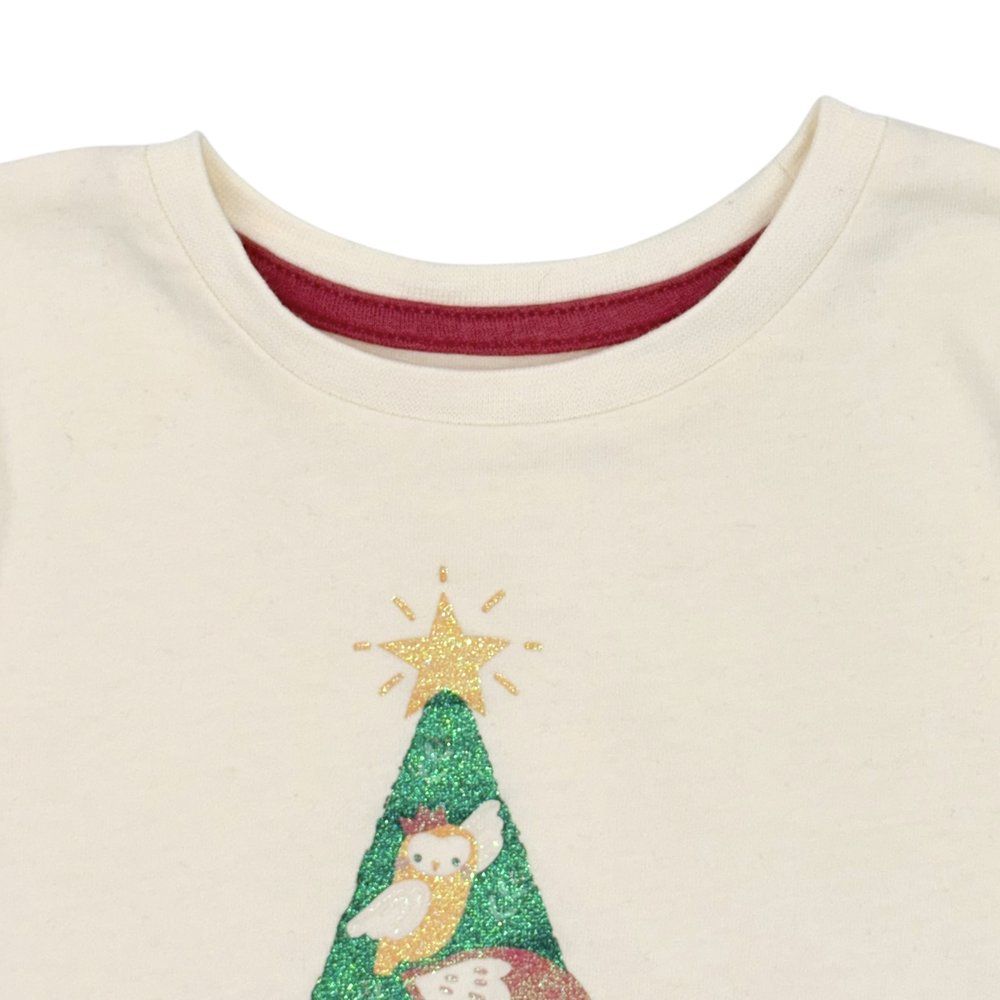 Комплект Nutmeg