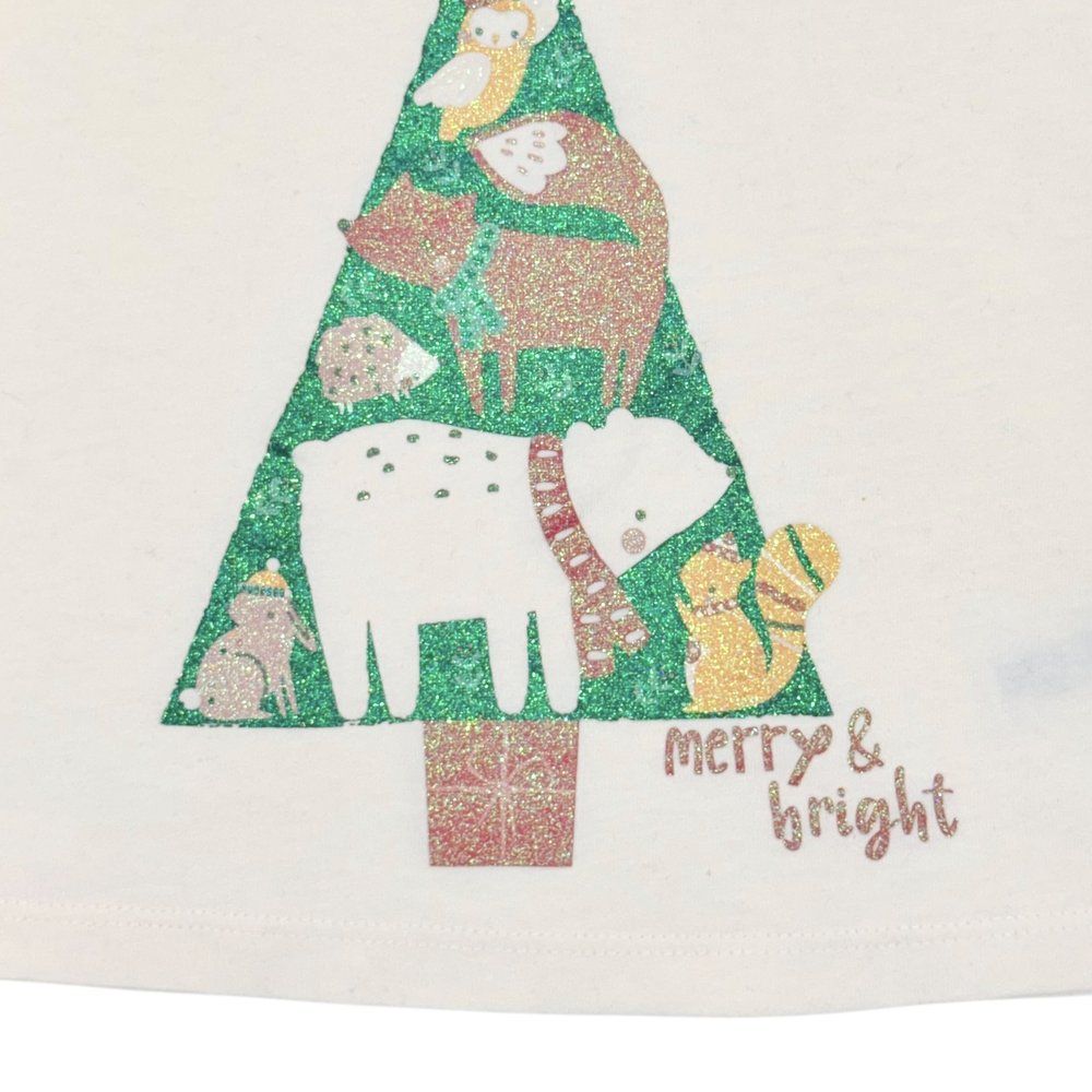 Комплект Nutmeg