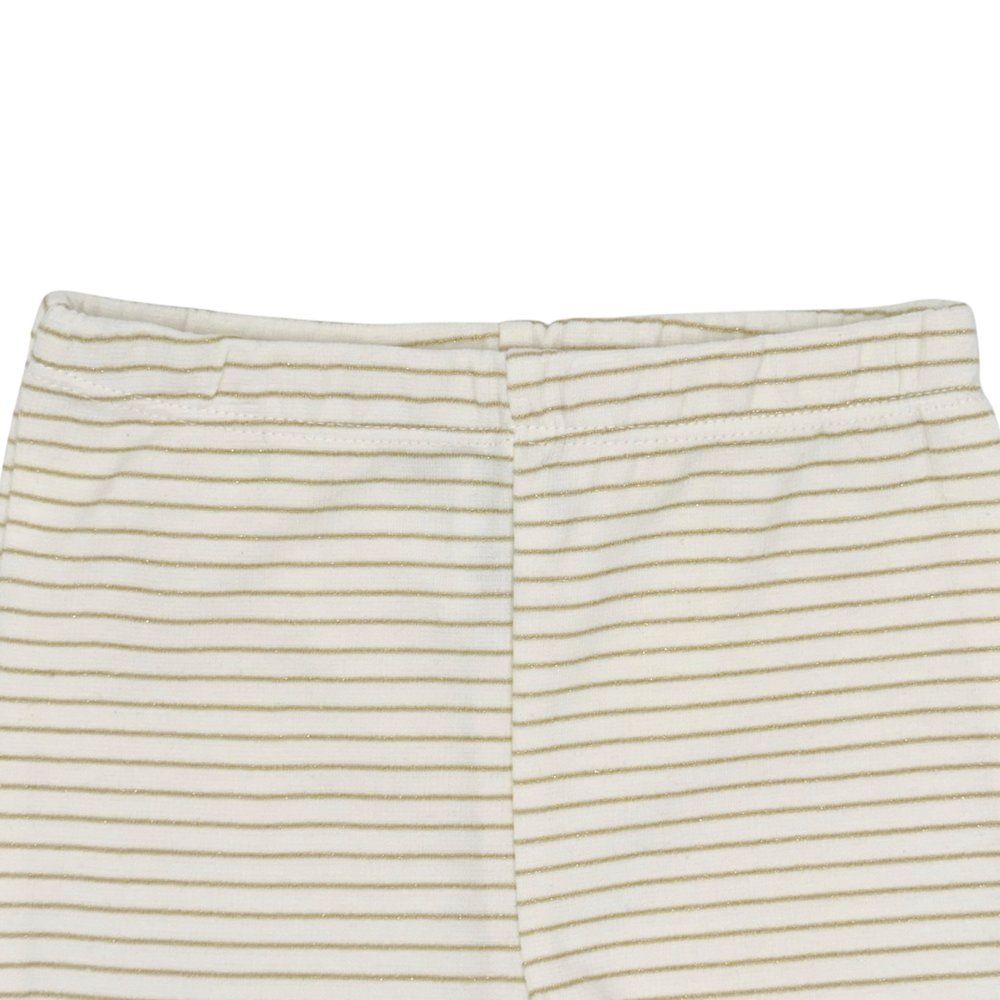 Комплект Nutmeg