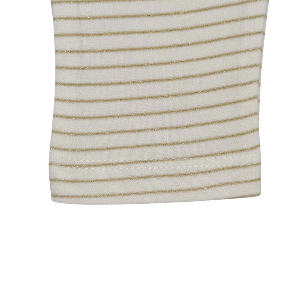 Комплект Nutmeg