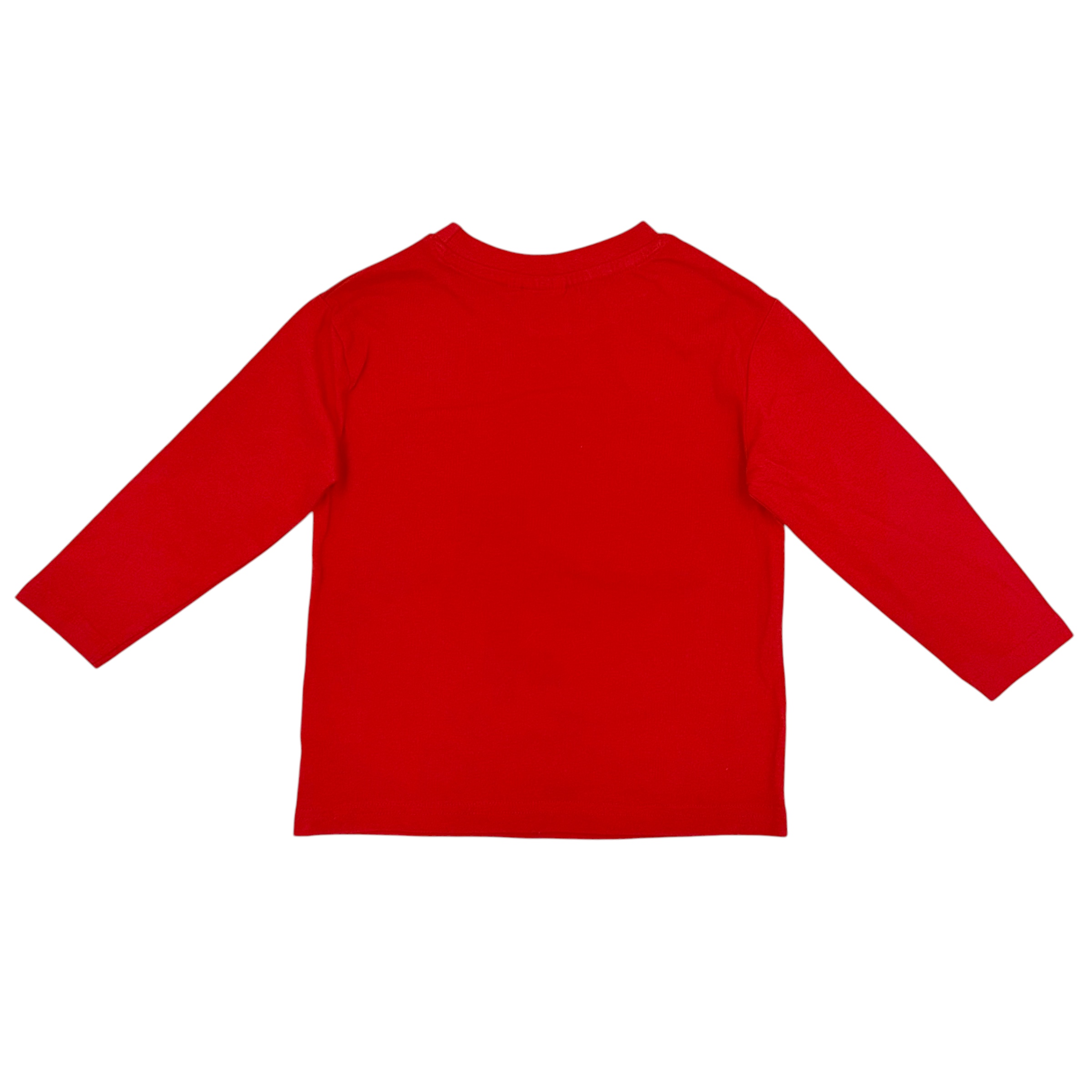 Кофта Spiderman