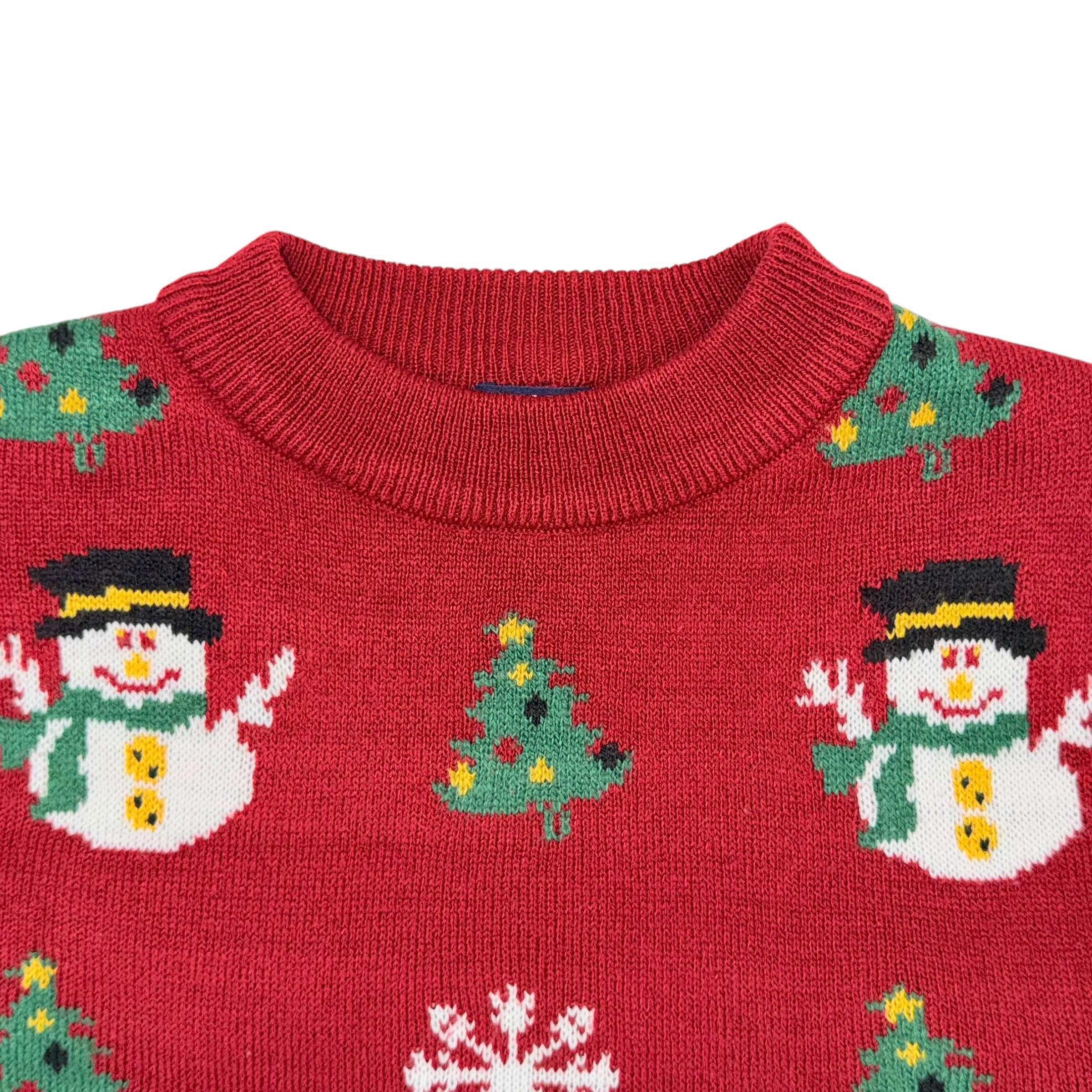 Вязаная кофта KIABI